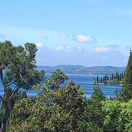 Garda Lake Apartment Екстериор снимка