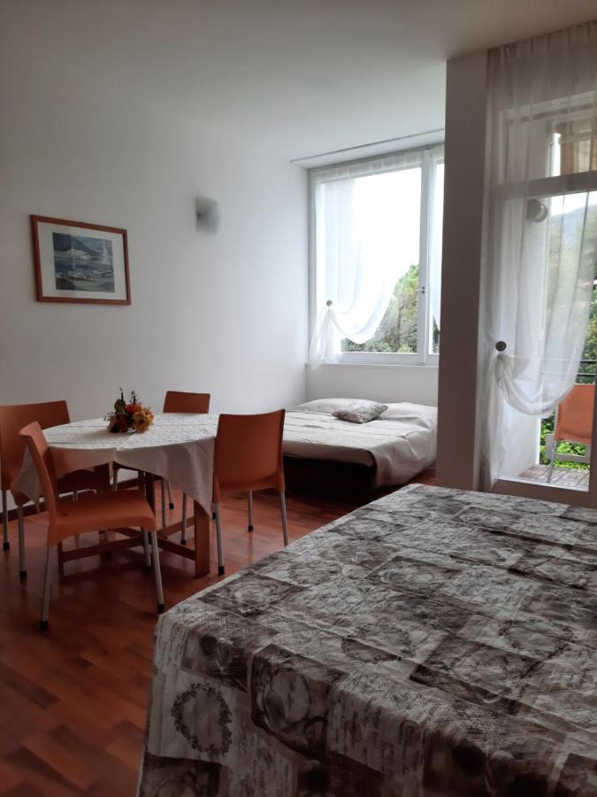 Garda Lake Apartment Екстериор снимка