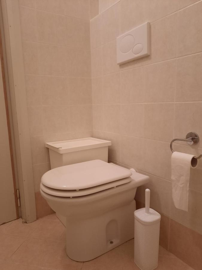 Garda Lake Apartment Екстериор снимка